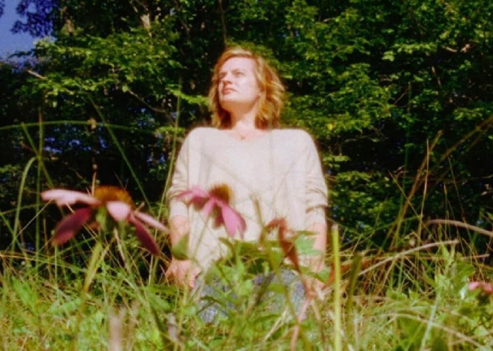 Queen of Earth (2015)